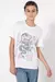 REMERA THING