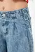 PANTALON GLASS en internet