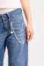 JEANS BASICO WIDE LEG en internet