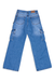 JEANS CARGO BOLSILLOS en internet