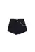 SHORT MOM DESFLECADO COLOR