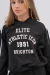 HOODIE CON VIVOS EST AT