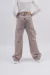 JEAN BUGGY CARPINTERO - Tienda de Chicas