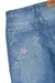 JEANS WIDE LEG CARPINTERO - Tienda de Chicas