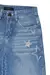 JEANS WIDE LEG CARPINTERO en internet