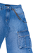 JEANS CARGO BOLSILLOS - Tienda de Chicas
