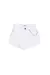 SHORT MOM DESFLECADO COLOR - comprar online
