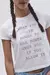 REMERA KEY en internet