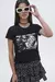 REMERA STUDIO