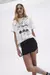 REMERA SALTY