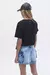 REMERA SALTY - Tienda de Chicas
