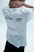 REMERA YOURSELF - comprar online