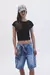 TOP MORA - Tienda de Chicas