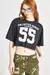 REMERA POWER en internet