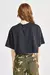 REMERA POWER - Tienda de Chicas
