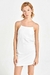 VESTIDO KATE - comprar online