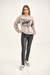 BUZO WORLD - comprar online