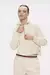 SWEATER LECCO en internet