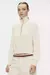 SWEATER LECCO - comprar online