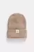 GORRO BASIC