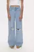 JEAN WIDE LEG ROMA en internet
