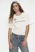 REMERA REG FIAMMA - comprar online