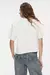 REMERA REG FIAMMA en internet