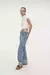 JEAN STRAIGHT LONDRES - comprar online