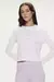 PIJAMA ROMA - comprar online