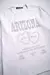 PIJAMA ROMA - tienda online