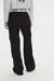 PANTALON BRUSELAS - Tienda de Chicas
