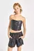 CORSET ELTON