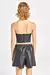 CORSET ELTON - comprar online