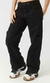 PANTALON CARGO BOYFRIEND - comprar online