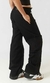 PANTALON CARGO BOYFRIEND