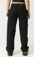 PANTALON CARGO BOYFRIEND en internet