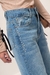 JEANS WIDE LEG HARLEY C3 - tienda online