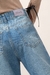 Imagen de JEANS WIDE LEG HARLEY C3