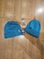 GORRO