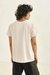 REMERA LIAM - comprar online