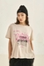 REMERA LIAM