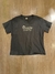 REMERA MC SUNSET STRIP - comprar online