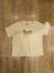 REMERA MC SUNSET STRIP en internet