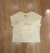 REMERA MC UNIVERSE - comprar online
