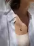 Collar Odisea Golden en internet