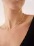 Collar Ronda Golden - comprar online