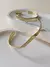 Pulsera Gaia Golden - comprar online