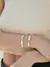 Pulsera Sintra Silver en internet