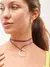 Aros Twist Golden