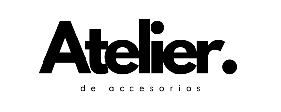 Atelier